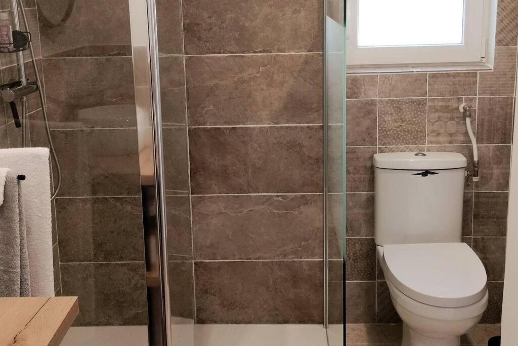 La Madoca Daire Flayosc Dış mekan fotoğraf